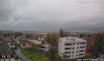 Snímek    25.10.2025 v 11:00