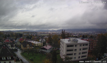 Snímek    25.10.2025 v 11:45