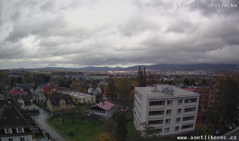 Snímek    25.10.2025 v 14:15