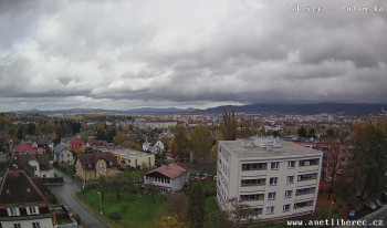 Snímek    25.10.2025 v 14:30