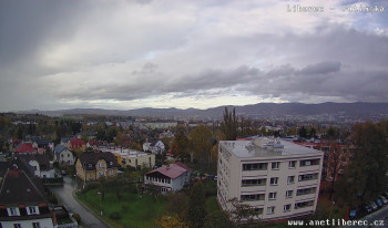 Snímek    25.10.2025 v 16:30
