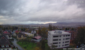 Snímek    25.10.2025 v 17:15