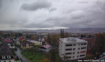 Snímek    25.10.2025 v 17:45