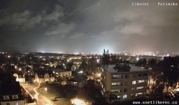 Snímek    25.10.2025 v 19:00