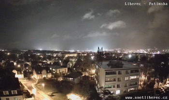 Snímek    25.10.2025 v 19:15