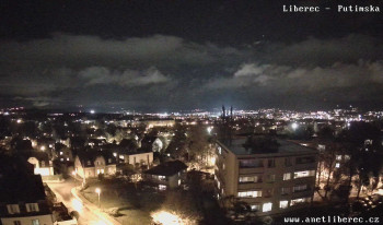 Snímek    25.10.2025 v 19:45