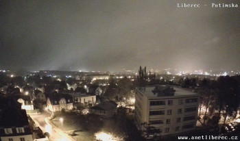 Snímek    26.10.2025 v 01:30