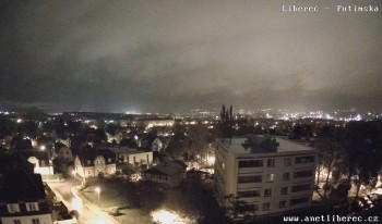 Snímek    26.10.2025 v 02:15