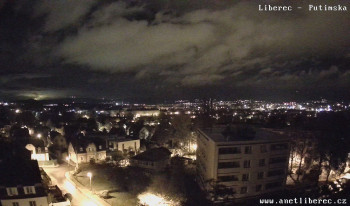 Snímek    26.10.2025 v 03:00