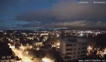 Snímek    26.10.2025 v 05:45