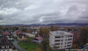 Snímek    26.10.2025 v 06:45