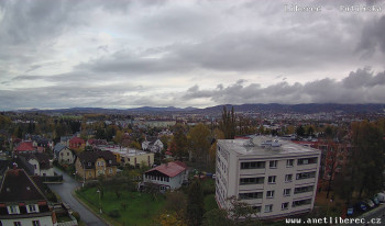 Snímek    26.10.2025 v 07:45