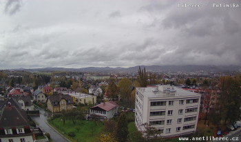 Snímek    26.10.2025 v 08:45