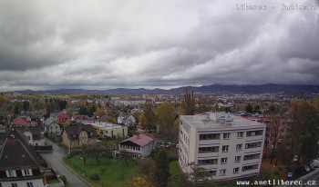 Snímek    26.10.2025 v 09:30