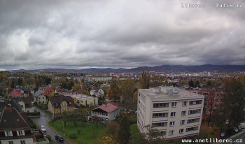 Snímek    26.10.2025 v 09:45