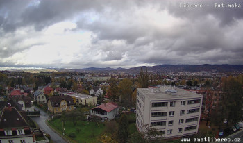 Snímek    26.10.2025 v 10:15
