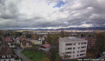 Snímek    26.10.2025 v 11:45