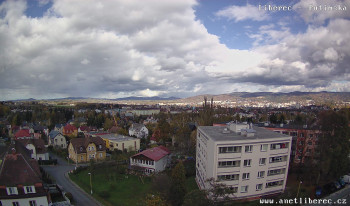 Snímek    26.10.2025 v 12:45