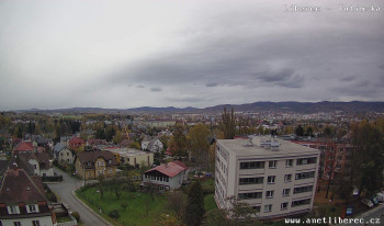 Snímek    26.10.2025 v 13:45