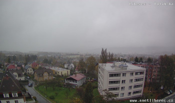 Snímek    26.10.2025 v 15:00