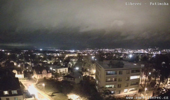 Snímek    26.10.2025 v 18:45