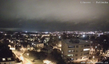 Snímek    26.10.2025 v 19:00