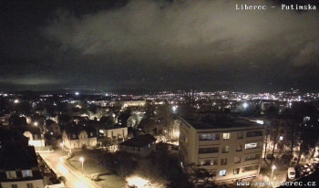 Snímek    26.10.2025 v 22:15