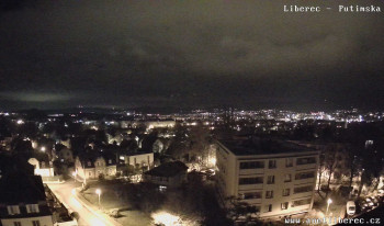 Snímek    27.10.2025 v 00:00