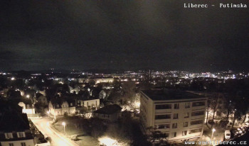 Snímek    27.10.2025 v 01:45