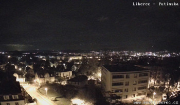 Snímek    27.10.2025 v 02:45