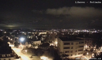 Snímek    27.10.2025 v 03:30