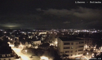 Snímek    27.10.2025 v 03:45