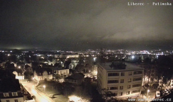 Snímek    27.10.2025 v 05:15