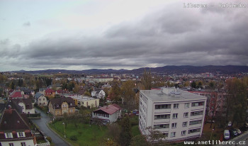 Snímek    27.10.2025 v 06:30