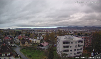 Snímek    27.10.2025 v 07:00