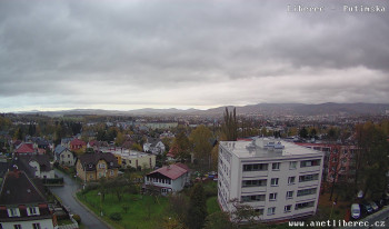 Snímek    27.10.2025 v 07:15