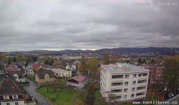Snímek    27.10.2025 v 08:15