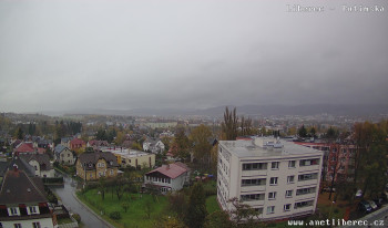 Snímek    27.10.2025 v 10:15