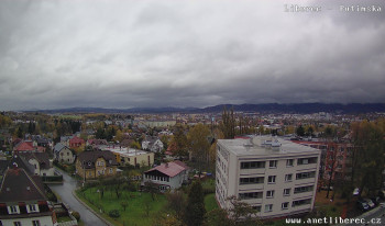 Snímek    27.10.2025 v 11:00