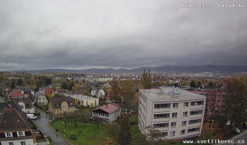 Snímek    27.10.2025 v 13:15