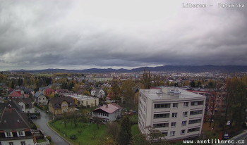 Snímek    27.10.2025 v 13:45