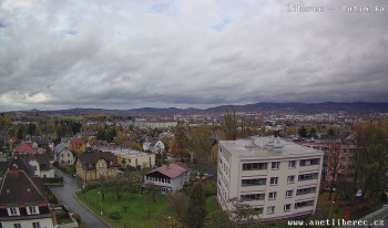 Snímek    27.10.2025 v 14:15
