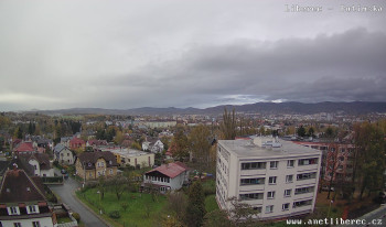 Snímek    27.10.2025 v 15:45