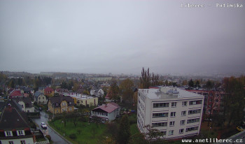 Snímek    27.10.2025 v 16:15