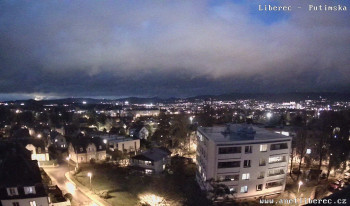 Snímek    27.10.2025 v 17:30