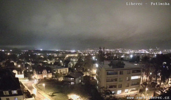 Snímek    27.10.2025 v 19:15