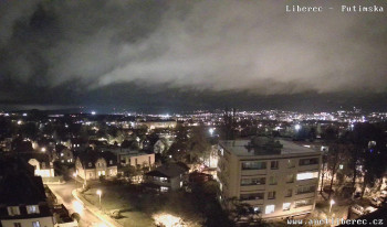 Snímek    27.10.2025 v 19:45