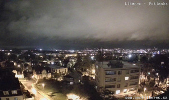 Snímek    27.10.2025 v 20:15