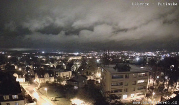 Snímek    27.10.2025 v 20:45