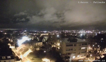 Snímek    27.10.2025 v 21:00